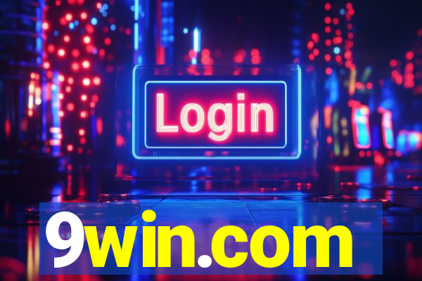 9win.com