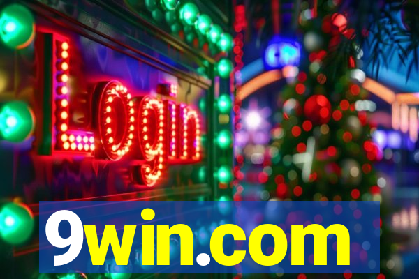 9win.com