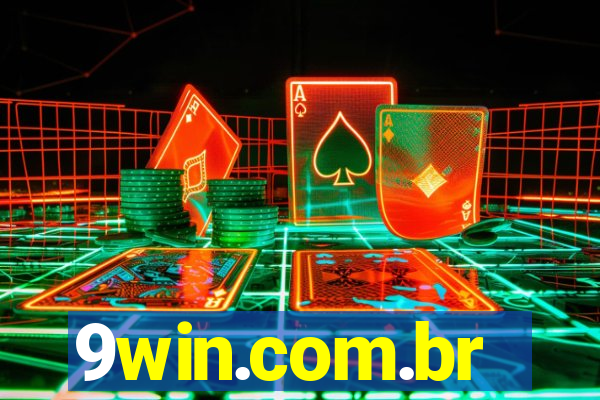 9win.com.br