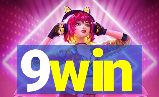 9win