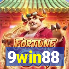 9win88