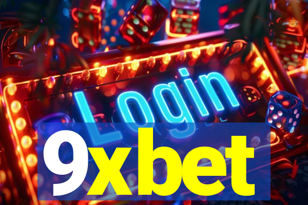 9xbet