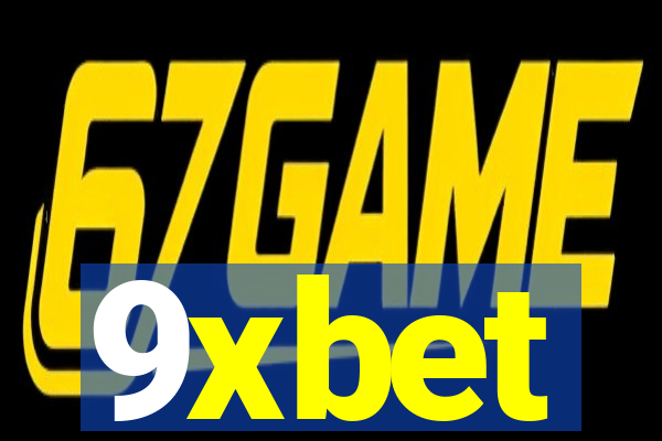 9xbet