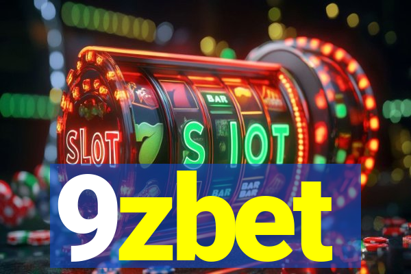 9zbet