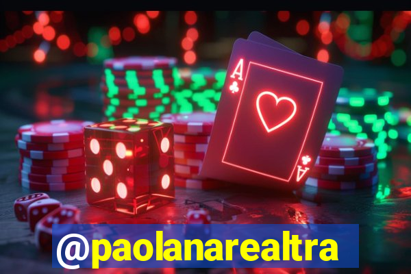 @paolanarealtrans