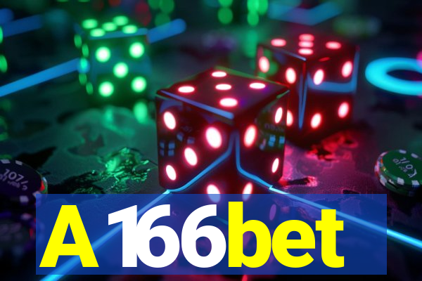 A166bet