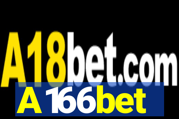 A166bet