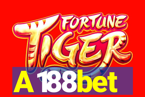 A188bet