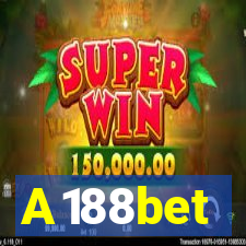 A188bet