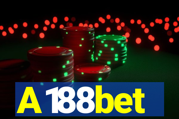 A188bet