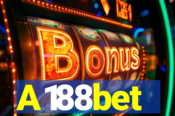 A188bet