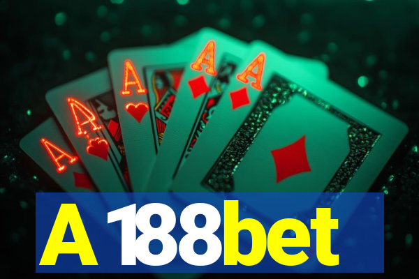 A188bet