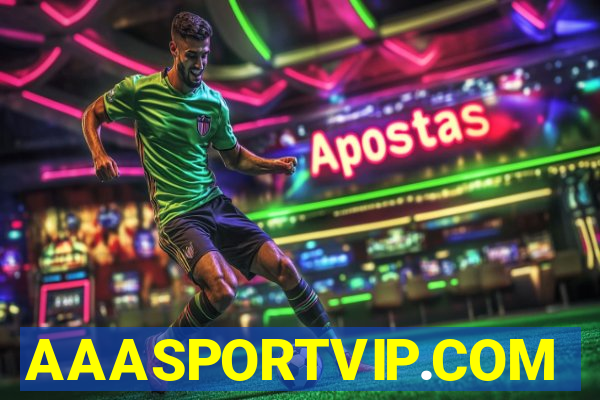 AAASPORTVIP.COM