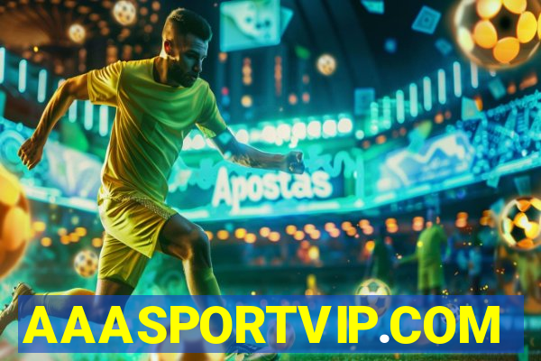 AAASPORTVIP.COM