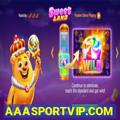 AAASPORTVIP.COM