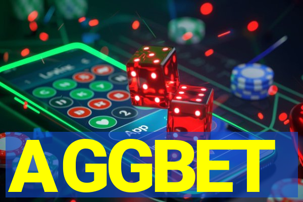 AGGBET