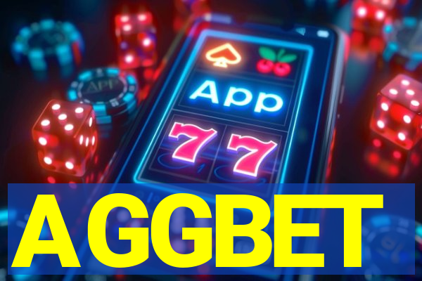 AGGBET