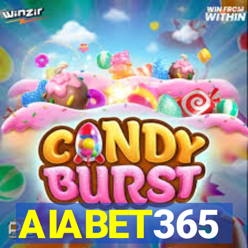 AIABET365