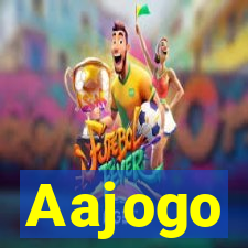 Aajogo