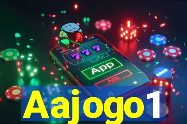 Aajogo1