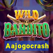 Aajogocrash