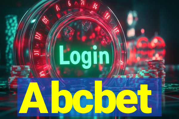 Abcbet