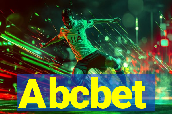 Abcbet