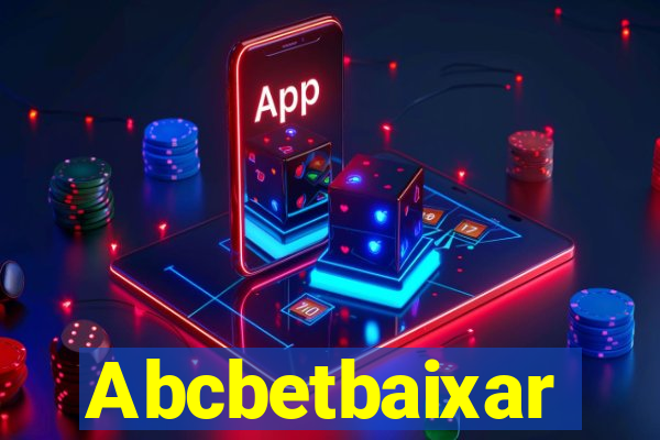 Abcbetbaixar