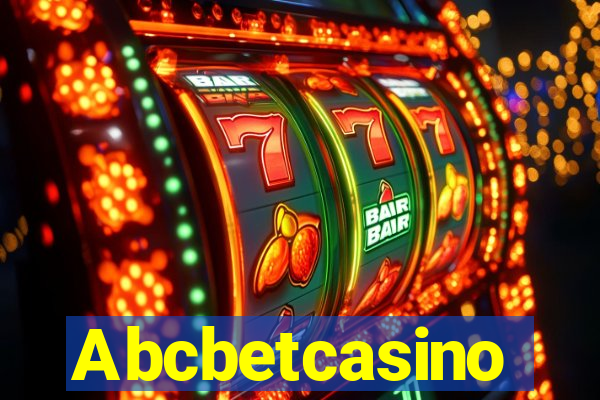 Abcbetcasino