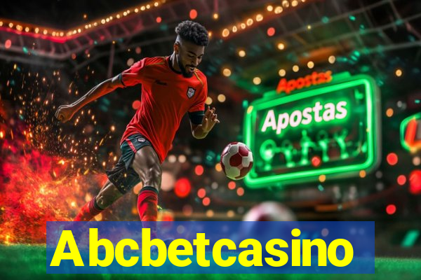 Abcbetcasino