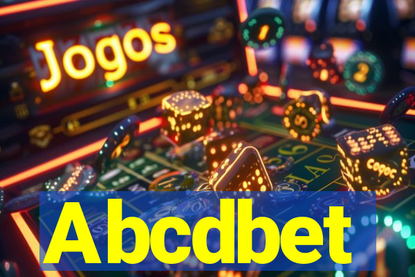 Abcdbet