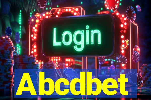 Abcdbet