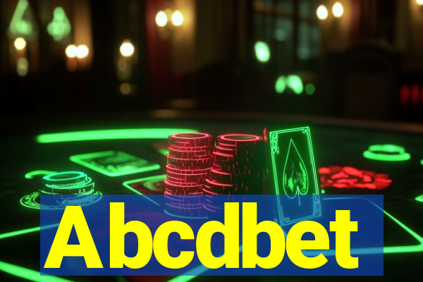 Abcdbet