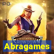 Abragames