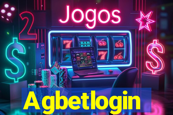 Agbetlogin