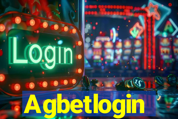 Agbetlogin