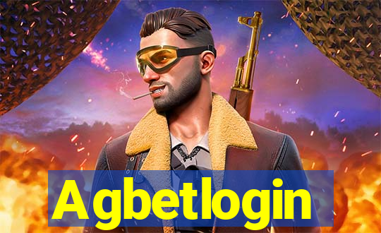 Agbetlogin