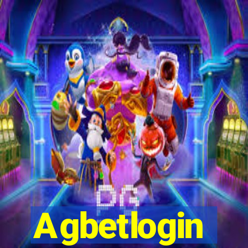 Agbetlogin