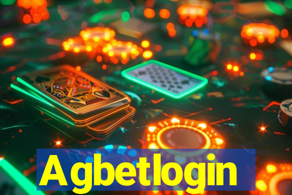 Agbetlogin