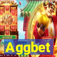 Aggbet