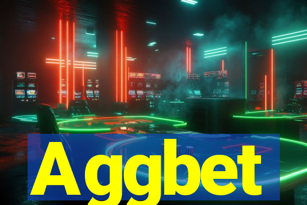 Aggbet