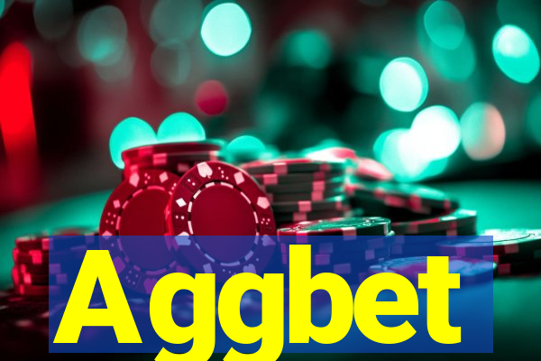 Aggbet