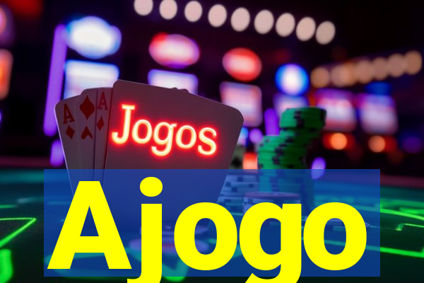 Ajogo