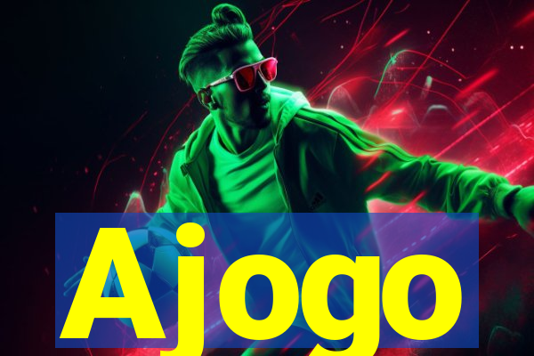 Ajogo