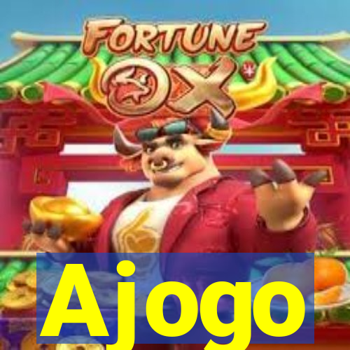 Ajogo