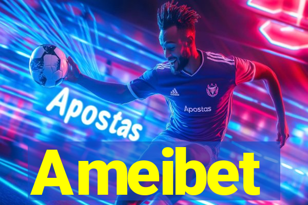 Ameibet