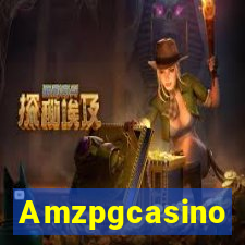 Amzpgcasino