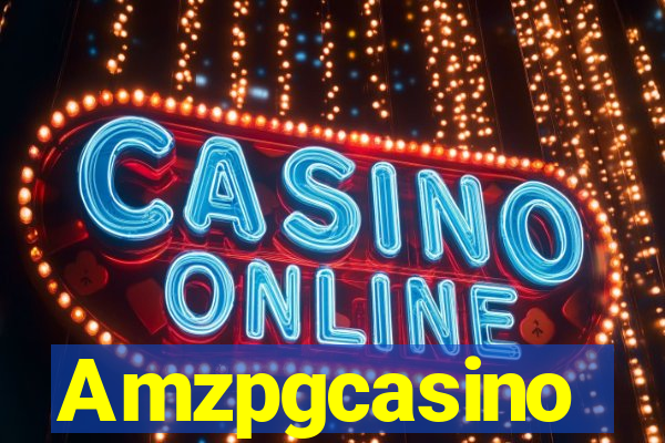 Amzpgcasino