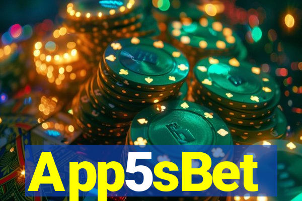 App5sBet