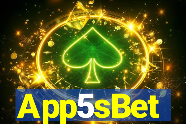 App5sBet